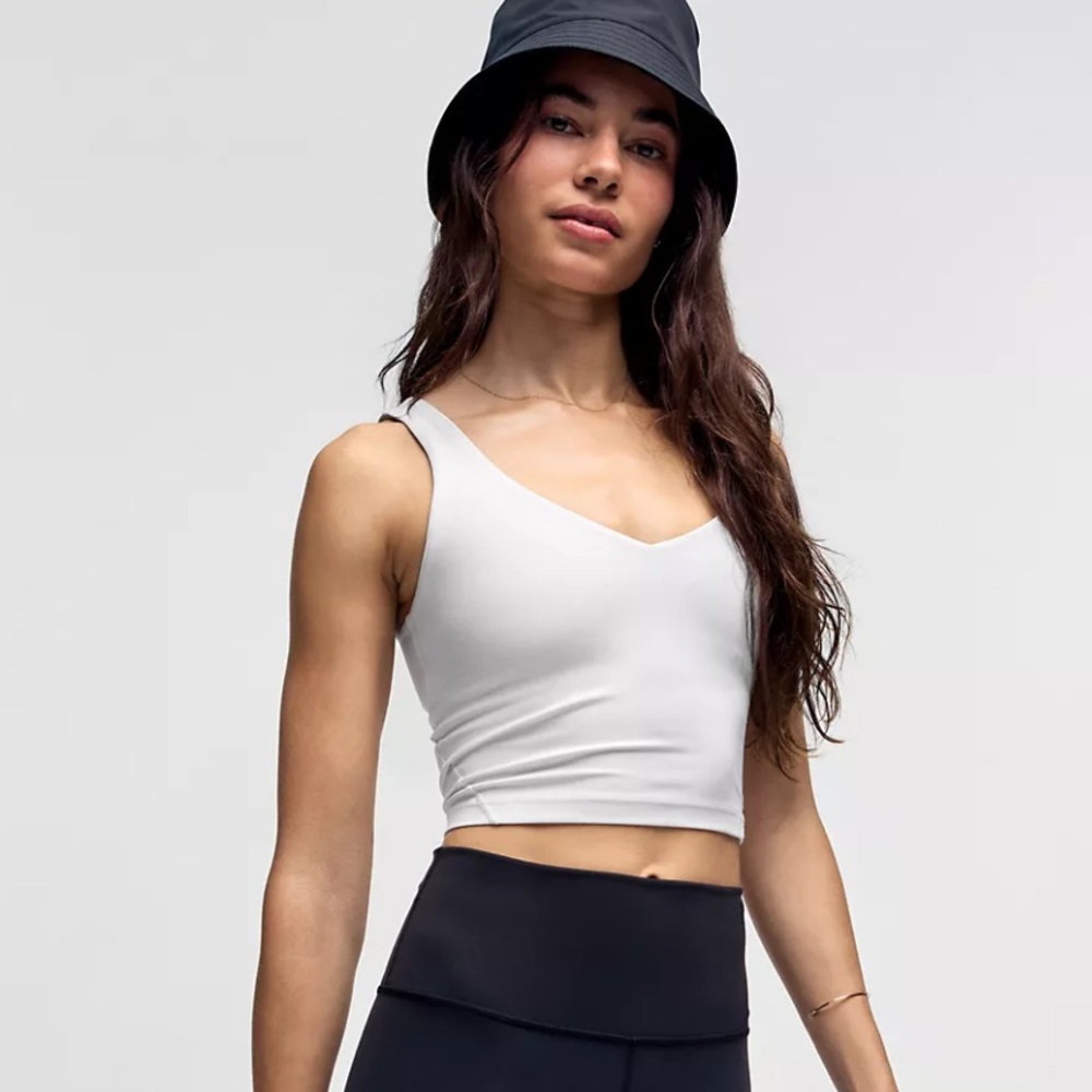 lululemon Align Tank